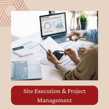 Enhancing productivity and brand identity.