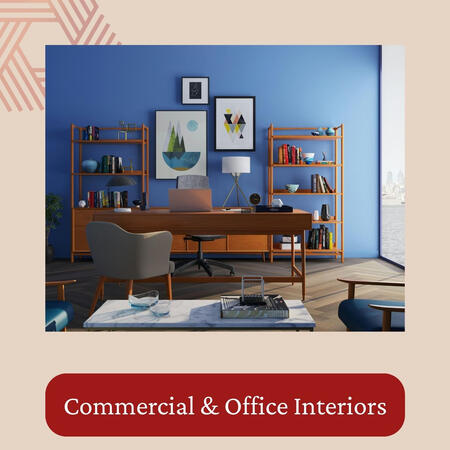 Enhancing productivity and brand identity.