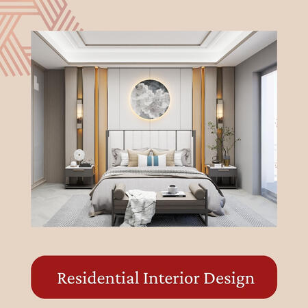 Transforming homes into elegant and functional space.